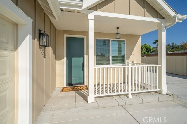 Photo - 798 N Amelia Ave