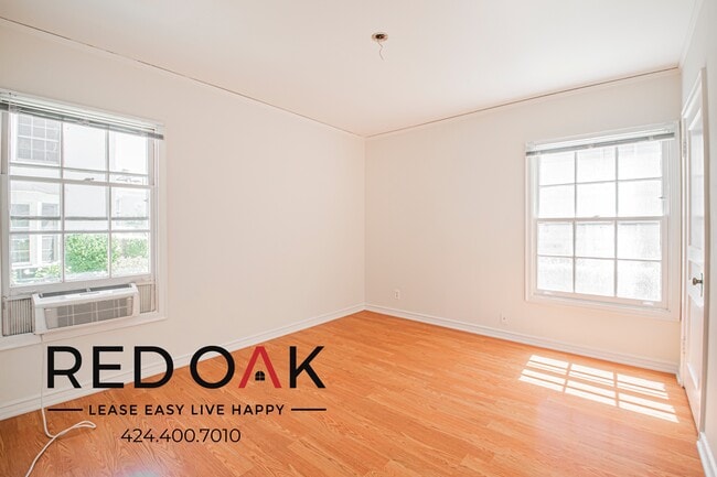 Photo - 1828-1850 N Edgemont Street Unit 1848.5-3