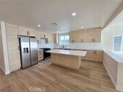 Photo - 17103 Kingsbury St