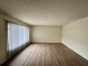 Photo - Beautifully Renovated 2 Bed / 1 Bath Apartment for Rent in Los Alamitos! Unit 3955 Howard Ave