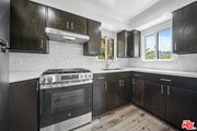 Photo - 238 Thorne St