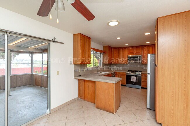 Photo - 3725 Orion Dr