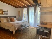 Photo - 8852 Wonderland Ave Unit Guesthouse Laurel Canyon