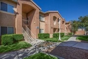 Photo - Plum Tree Apartments