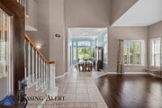 Photo - 23367 Camford Pl
