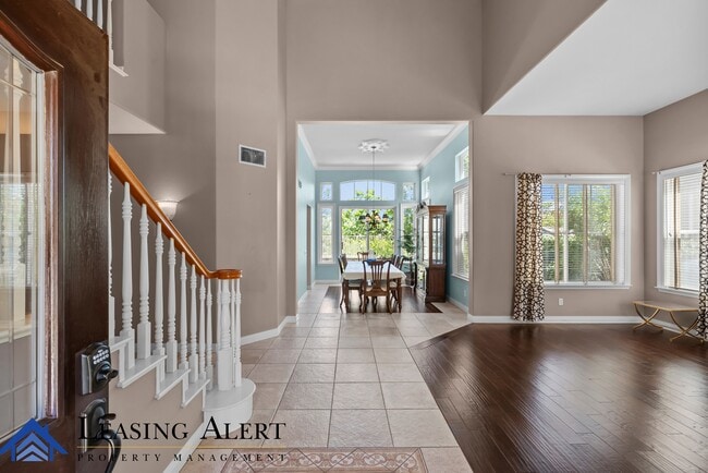 Photo - 23367 Camford Pl