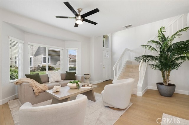 Photo - 226 Greenmoor