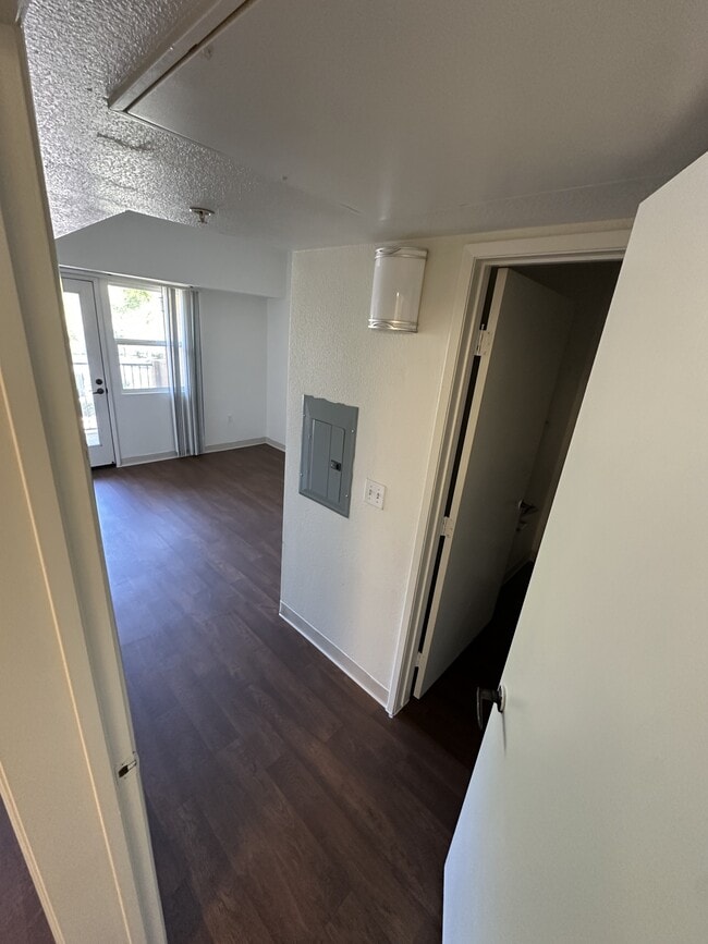 Photo - Jean C. McKinney Manor