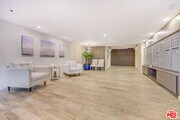 Photo - 14960 Dickens St Condo Unit 214