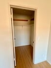 Photo - 1134 Campbell St Unit 305