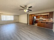 Photo - 3 bedroom Home on 2 Acres