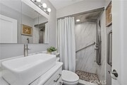 Photo - 850 Windwood Dr