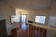 Photo - 235 Hill Ranch Dr Townhome