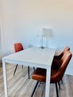 Photo - 217 E 29th St Townhome