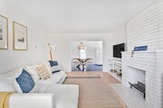 Photo - 2440 Ardmore Ave House
