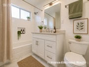 Photo - 12410 Chandler Blvd Unit 21