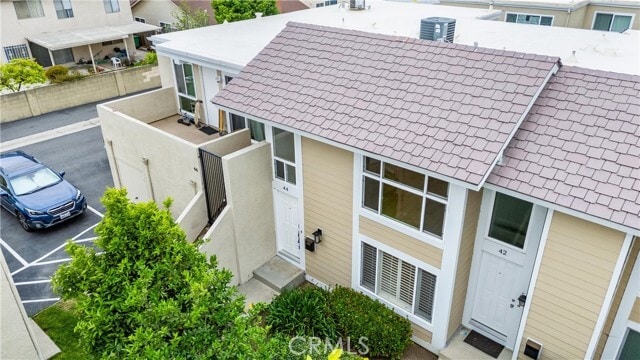 Building Photo - 44 Elksford Ave Unit 3 Rental