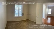 Photo - 3799 Holly Springs Dr