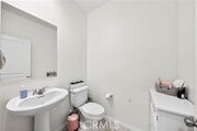 Photo - 6926 Cottonwood Ln