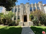 Photo - 163 N Clark Dr Unit 1