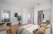 Photo - 2851 S Victoria Ave