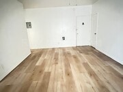 Photo - 619 Normandie Ave Unit 16