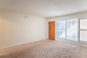 Photo - 808 6th St Apartments