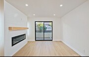 Photo - 18028 Saratoga Way Unit 557