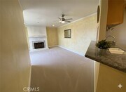 Photo - 650 The Village Condo Unit 314