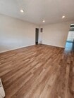 Photo - 8919 Longden Ave