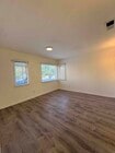 Dinningarea#F - 532 Pier Ave
