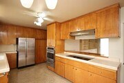 Photo - Beautiful 3 bed In Los Angeles House