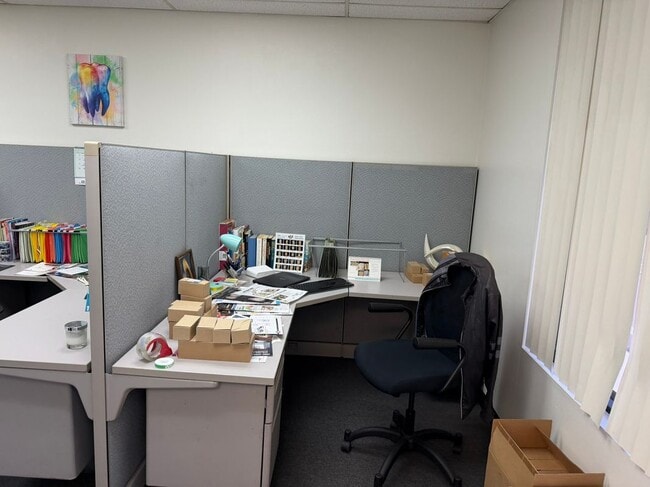 Photo - 2530 W Whittier Blvd Unit 8