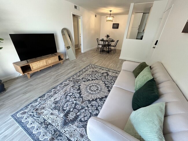 Photo - 8990 19th St Unit 201