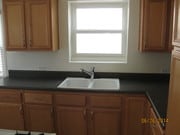 Photo - 2007 Highland Ave Apartments Unit 2007