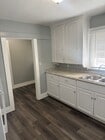 Photo - 142 W Valencia Dr Unit A