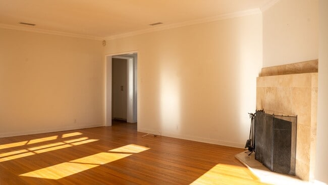 Photo - Classic View Park Rental