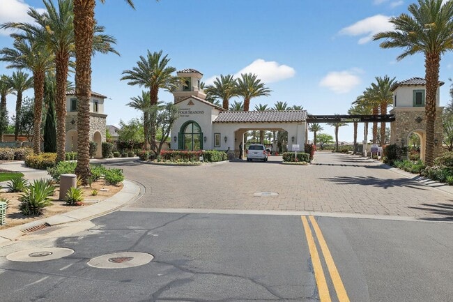 Photo - 85556 Molvena