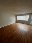 Photo - 577-579 Florida Street Apartment Unit 577