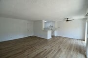 Photo - 5440 Quakertown Ave Apartment Unit 310