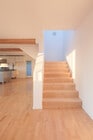Photo - 2028 Lemoyne St Unit 2028
