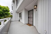 Photo - 18 Barlovento Ct Townhome