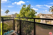Photo - 13200 Pacific Promenade Unit 346