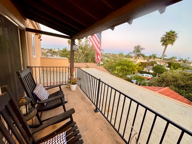 Photo - 1824 Mendota St