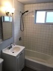 Photo - Available now! Home Sweet Home! Large & Br... Unit 1