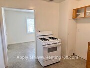 Photo - 6610 Park Blvd Unit A - 6610 Park Blvd