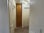 Photo - 14572 Lighthouse Ln