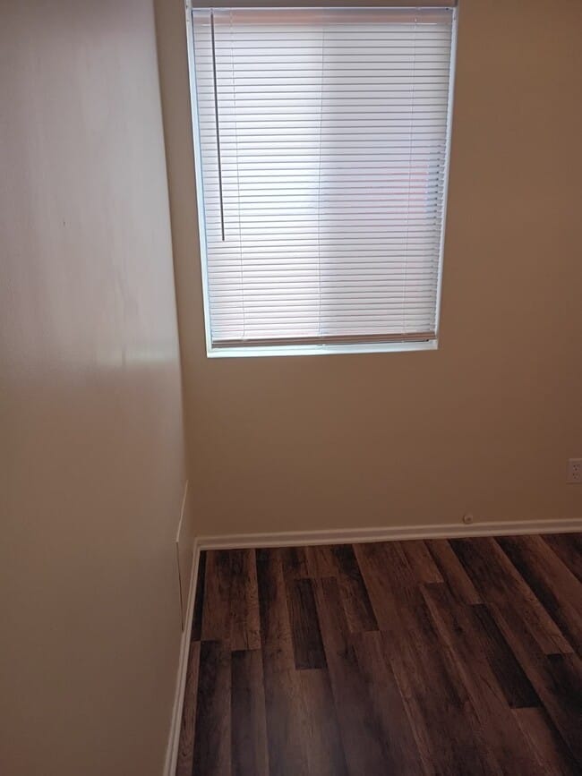 Photo - 9111 Cattaraugus Ave Unit B