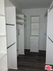 Photo - 11911 Mayfield Ave Condo Unit 106