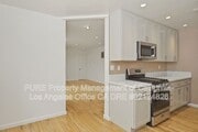 Photo - 2623 4th St